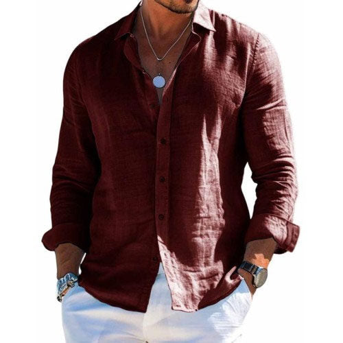 Camicia Traspirante Milano