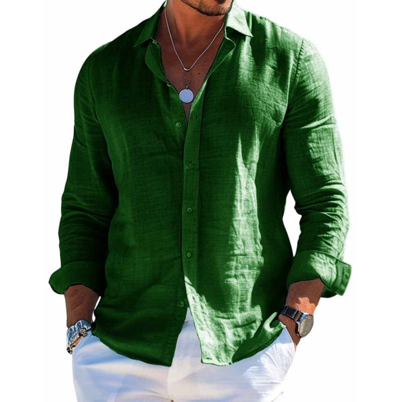 Camicia Traspirante Milano