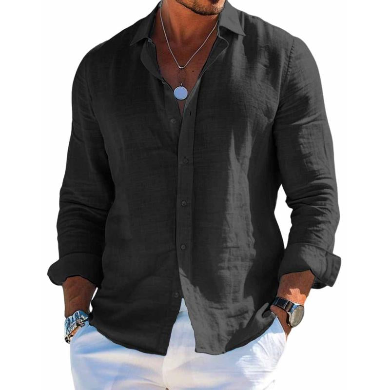 Camicia Traspirante Milano