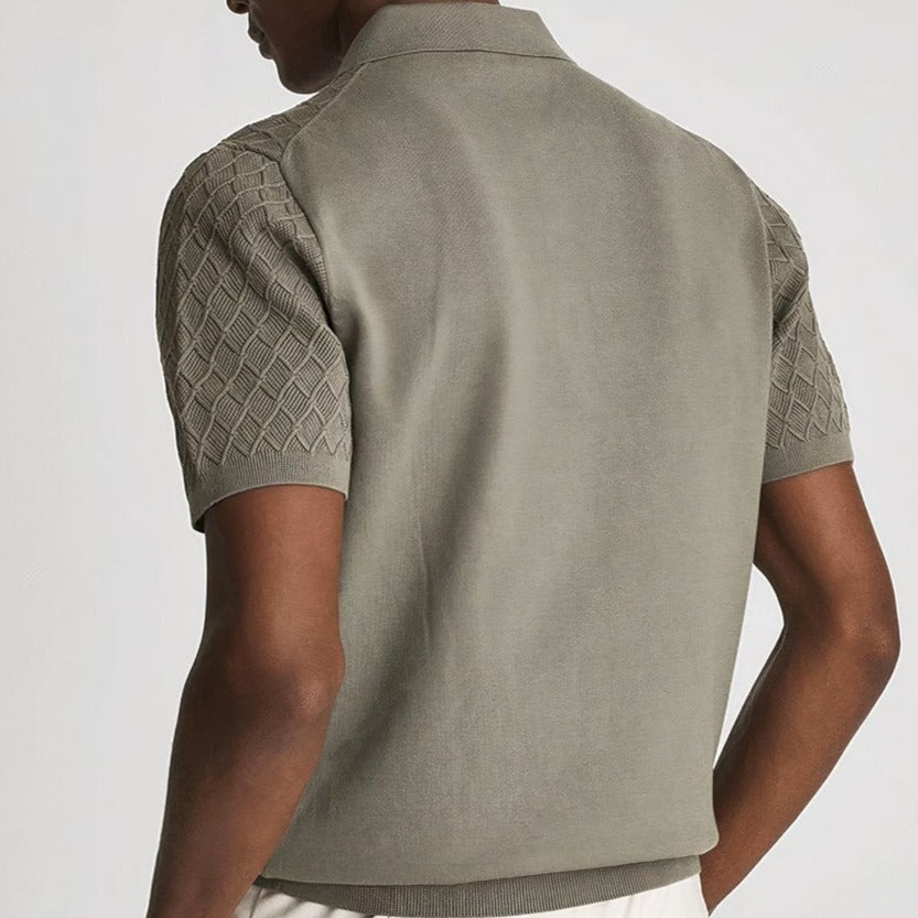 Polo Slim Verona