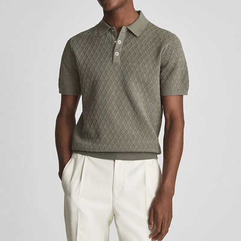 Polo Slim Verona