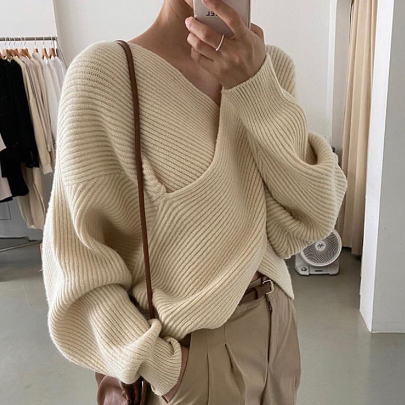 Pull Maglia Verona