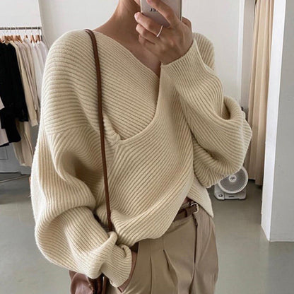 Pull Maglia Verona