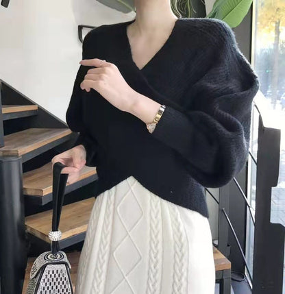 Pull Maglia Verona