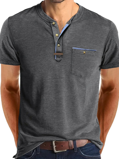 T-Shirt Milano Ricci