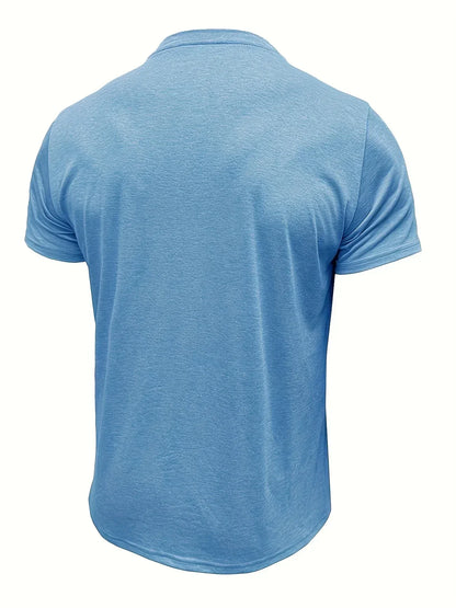 T-Shirt Milano Ricci