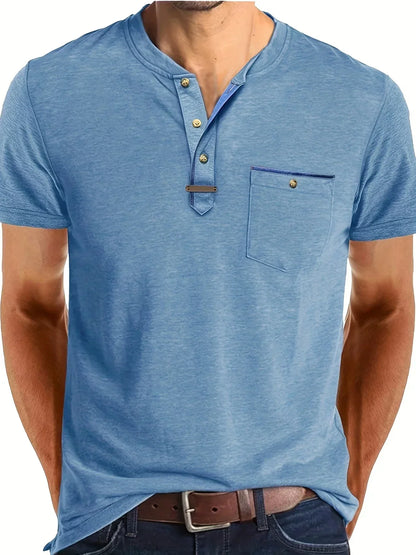 T-Shirt Milano Ricci