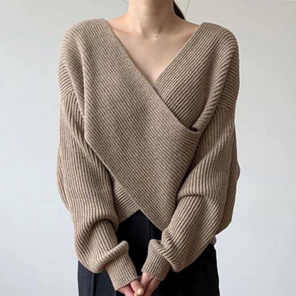 Pull Maglia Verona
