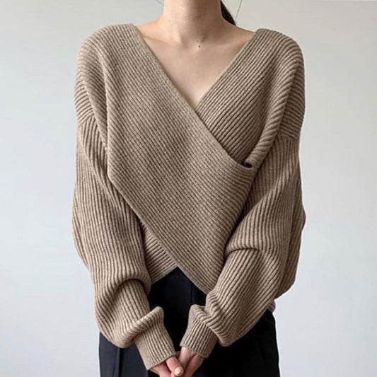Pull Maglia Verona