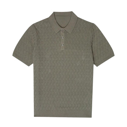Polo Slim Verona