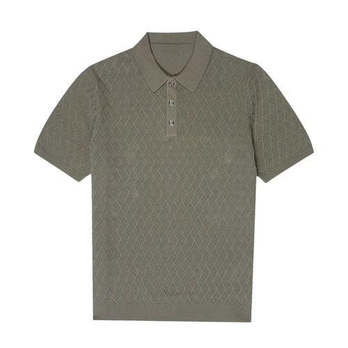 Polo Slim Verona