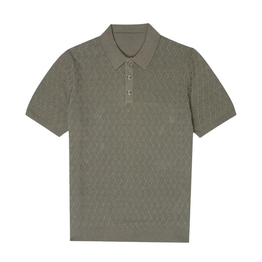 Polo Slim Verona