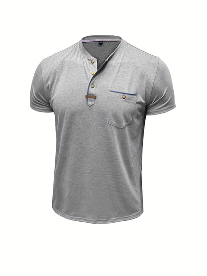 T-Shirt Milano Ricci