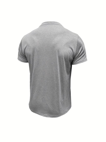 T-Shirt Milano Ricci