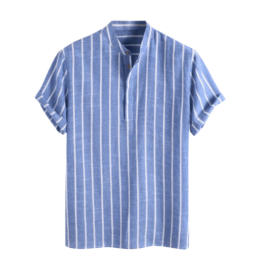 Polo Marin Firenze