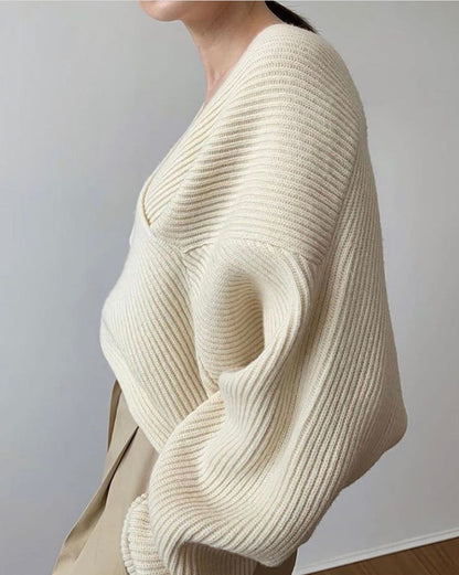 Pull Maglia Verona