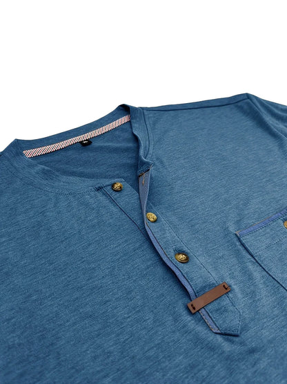 T-Shirt Milano Ricci