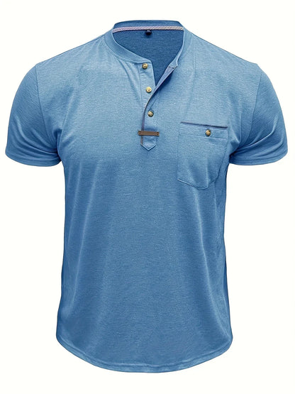 T-Shirt Milano Ricci