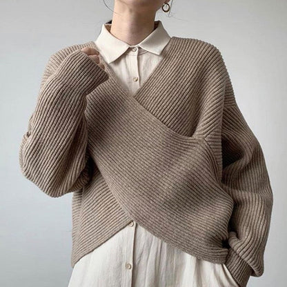 Pull Maglia Verona