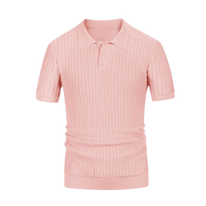 Polo Tricot Milano