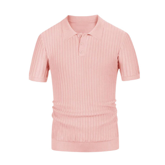 Polo Tricot Milano