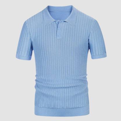 Polo Tricot Milano