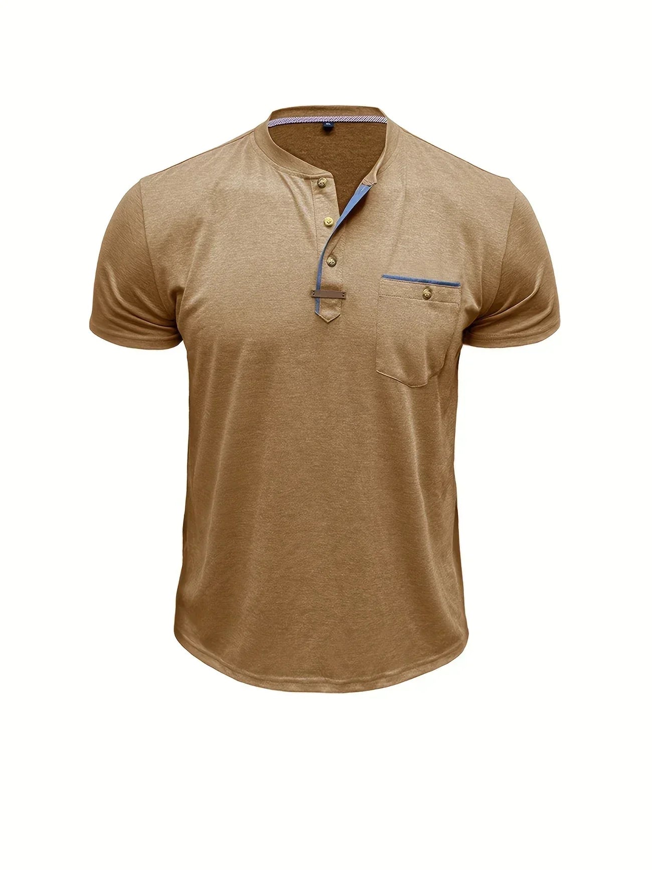 T-Shirt Milano Ricci