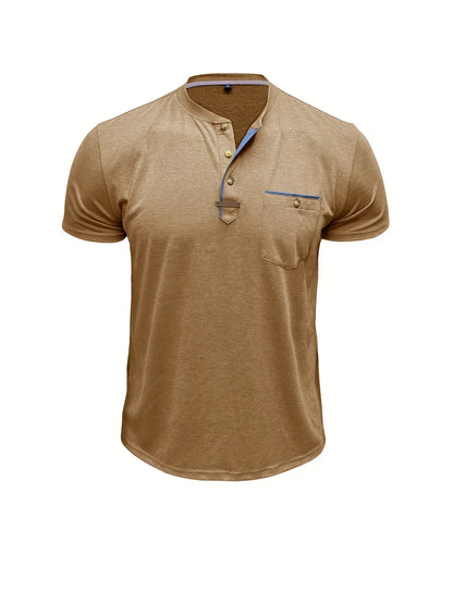 T-Shirt Milano Ricci