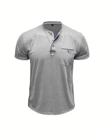 T-Shirt Milano Ricci