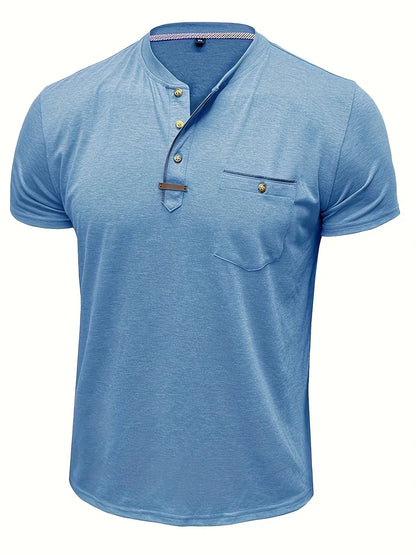 T-Shirt Milano Ricci