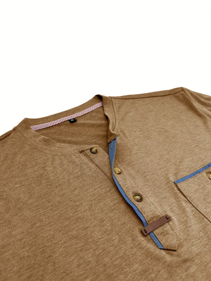 T-Shirt Milano Ricci
