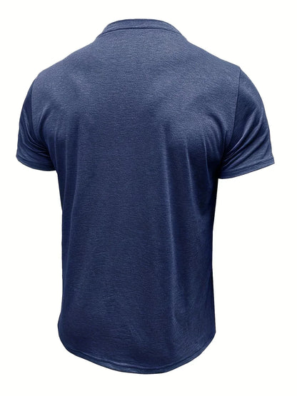 T-Shirt Milano Ricci