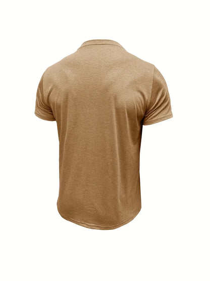 T-Shirt Milano Ricci