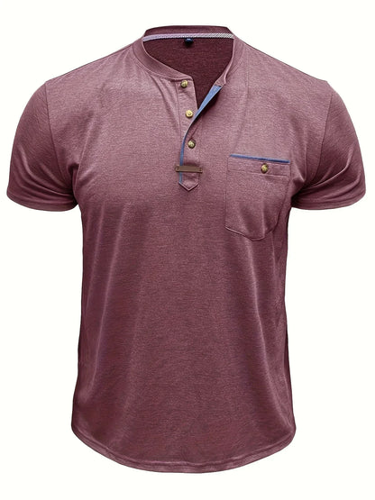T-Shirt Milano Ricci