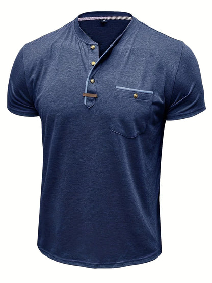 T-Shirt Milano Ricci