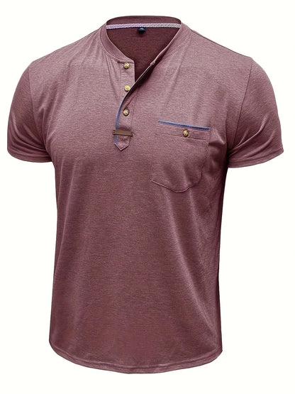 T-Shirt Milano Ricci
