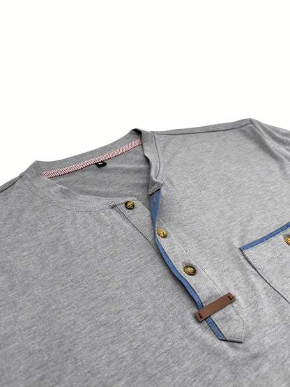 T-Shirt Milano Ricci