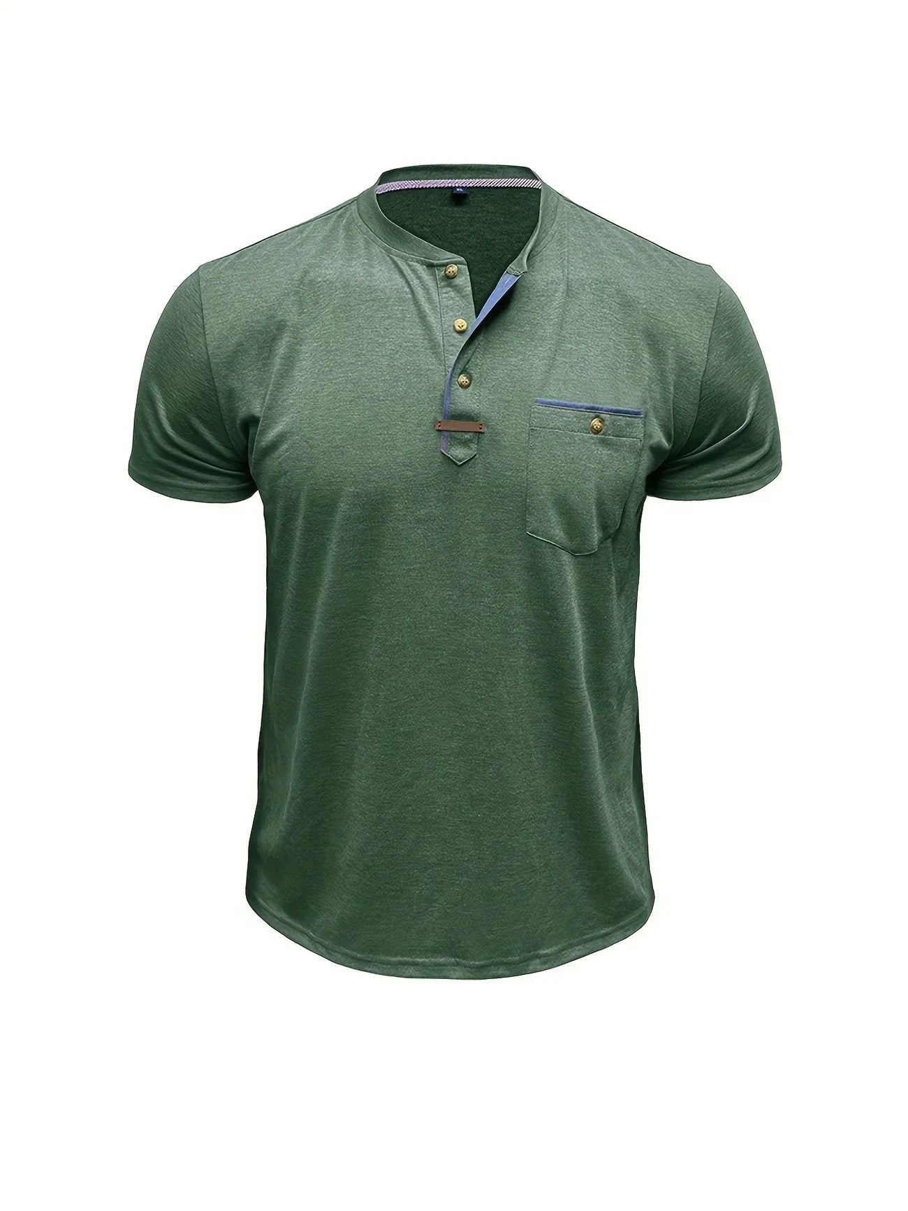 T-Shirt Milano Ricci