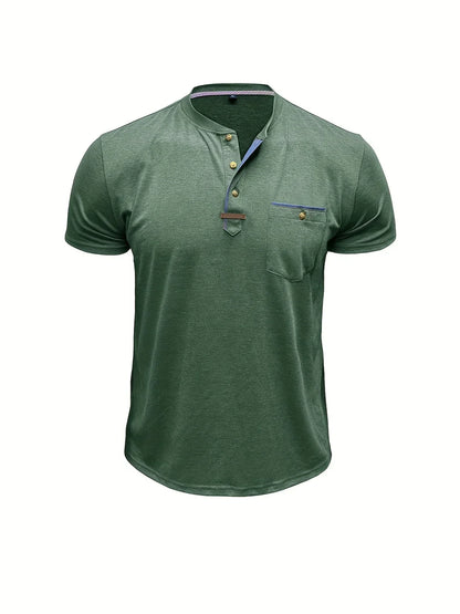 T-Shirt Milano Ricci