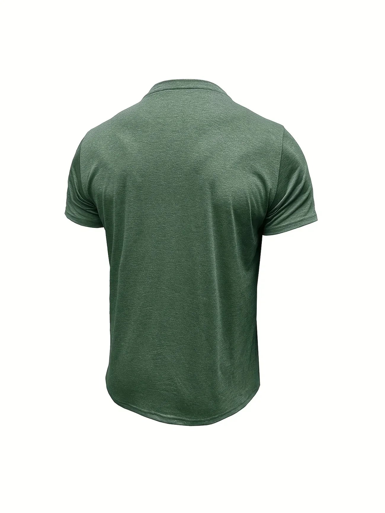 T-Shirt Milano Ricci