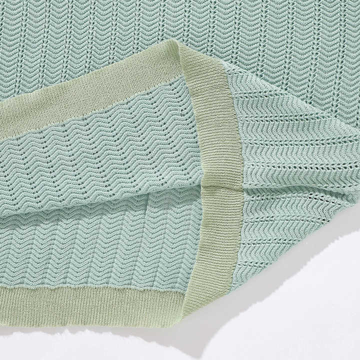Polo Maglia Conti
