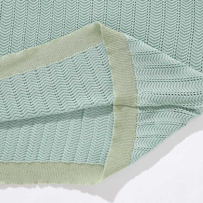 Polo Maglia Conti