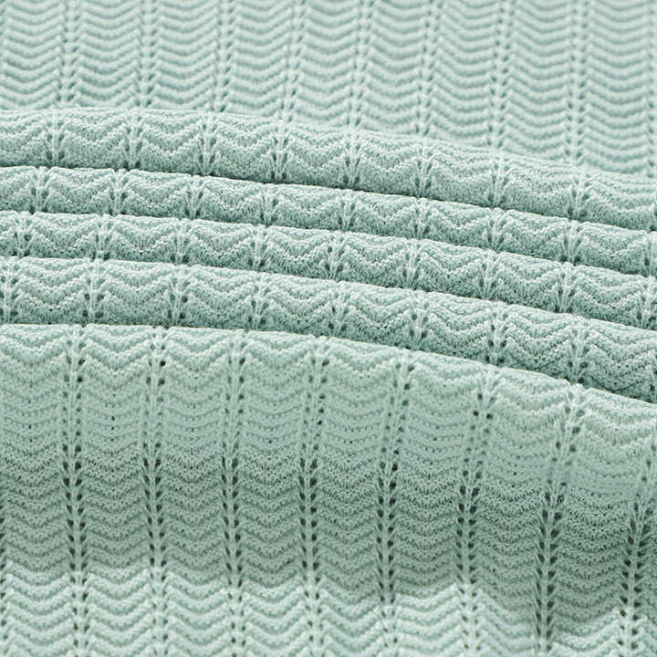 Polo Maglia Conti