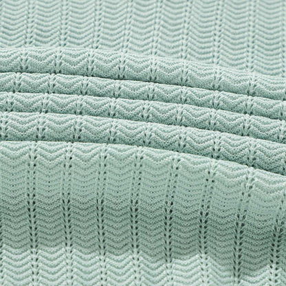 Polo Maglia Conti
