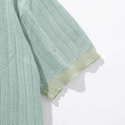 Polo Maglia Conti