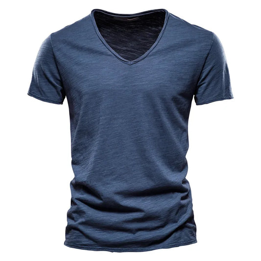 T-Shirt Verona Estate