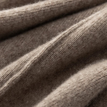 Pantaloni Lounge Cashmere Firenze