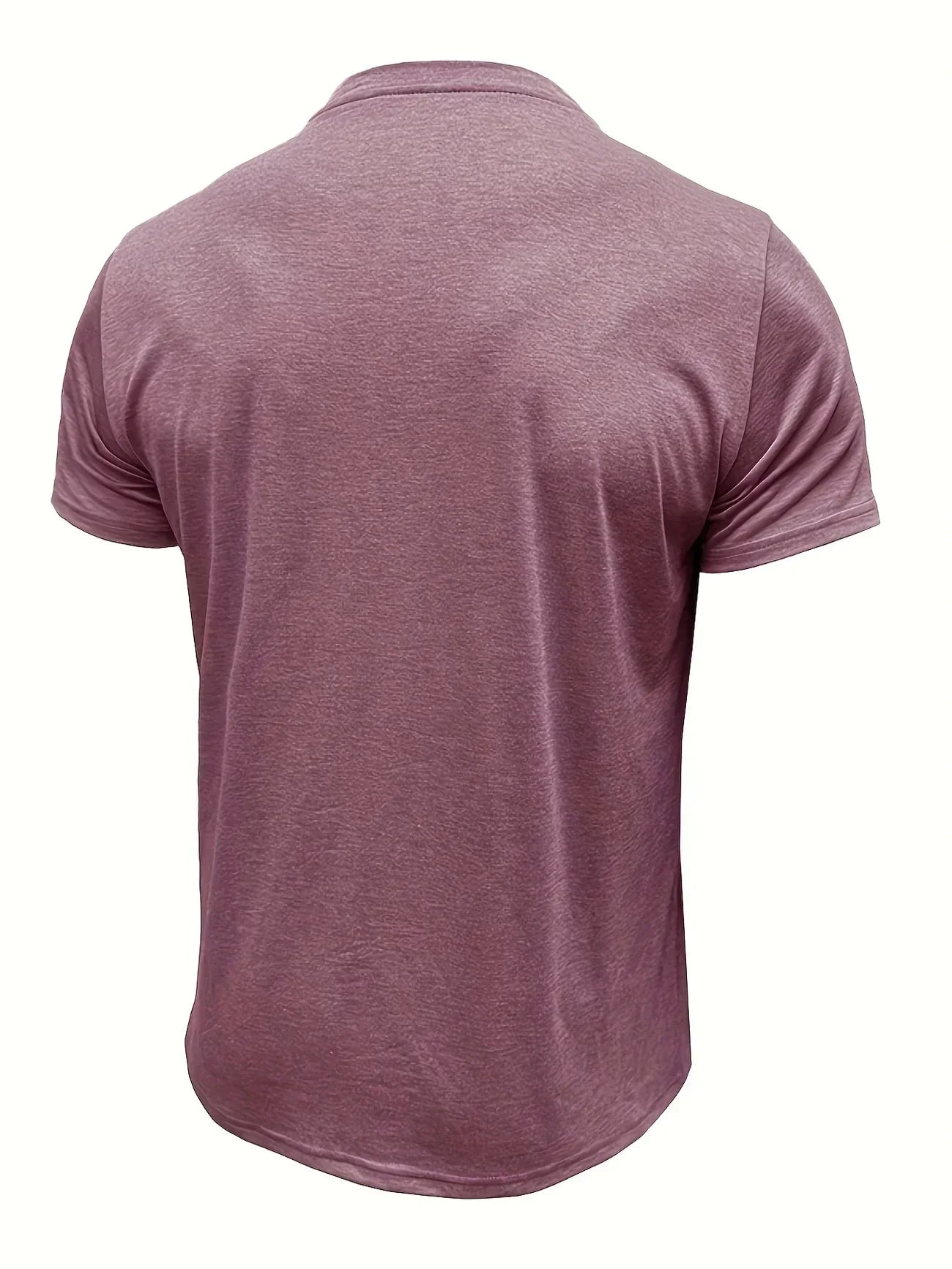 T-Shirt Milano Ricci