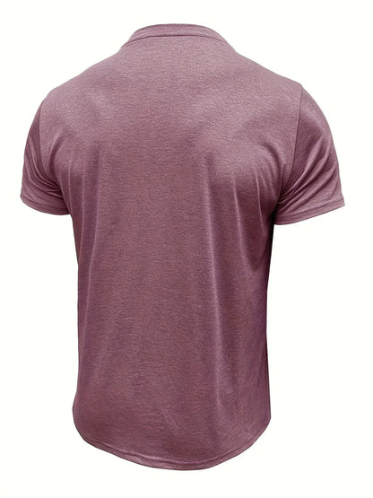 T-Shirt Milano Ricci