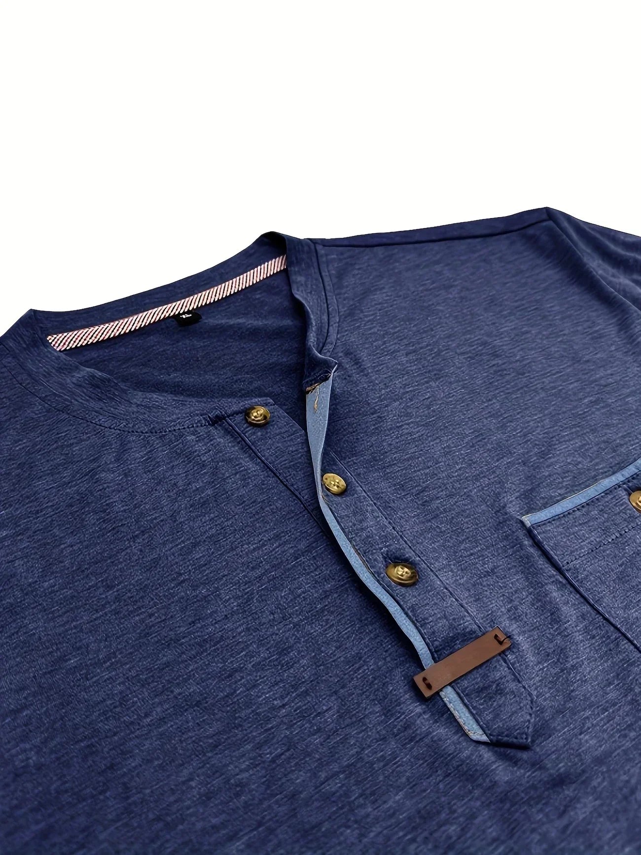 T-Shirt Milano Ricci